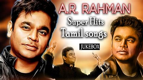 tamil film hit songs|tamil songs youtube videos.